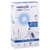 WaterPik Ducha Bucal Inalámbrica - comprar online