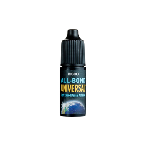 Adhesivo All Bond Universal Bisco