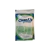Toallitas Clean up repuesto - comprar online