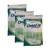 Toallitas Clean up repuesto - comprar online