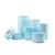 Rollo de esterilizacion 150 mm x 100 mts pounch Ultra - comprar online