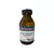 Monomero Termocurable para dentaduras Vaicron 100 ml