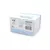 Agujas para sutura de seda Bioline caja x 24 unidades - comprar online