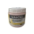 Acrilico autocurable para reparaciones Vaicel 400 gr