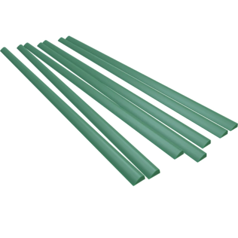 Cera palatina en barra por unidad