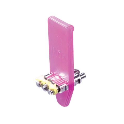 Tornillo de expansión Leone x unidad - comprar online