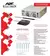 Electrobisturi Odontologico Art E-1 Electron - comprar online