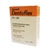 Dentuflex Acondicionador De Tejidos Flexible Densell