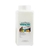 Acrilico Autocurado Veracril 1 kg