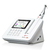 Endo Radar 2 en 1 Localizador Apical y Motor Endodoncia Ari