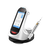 Láser dental LX16 Plus PREVENTA - comprar online