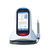 Láser dental LX16 Plus PREVENTA