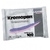 Kromopan Alginato Lascod Impresión Dental 450 gr