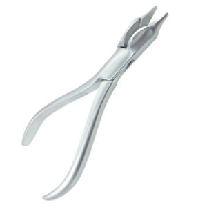 Alicate Universal Pakistan