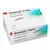 Anestesia Anescart Forte Inyectable x 50 unidades