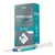 KIT Blanqueador 35% Whiteness Hp Automixx FGM