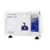 Autoclave EGEO 12 Lt con bomba de vacio