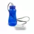 Presurizador De Agua Para Cavitador Woodpecker