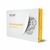 HUESO TISSUM BOVINO BOS-EV N X 0.25GR - comprar online