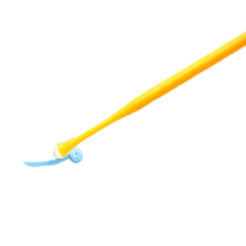 Aplicadores Adhesivos para matrices y carillas caja x 20 unidades