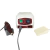 Micromotor para laboratorio 45.000 rpm. EVODEN