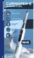 Lampara Curing Pen-E eighteeth 3 LEDs - Company Dental