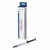 Composite flow applic x 2 gr