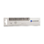 Tiras abrasivas electroliticas de acero inoxidable - comprar online