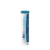 Cartucho Deflex Classic (diámetro 22) MEDIANO Poliamida Para Prótesis Dental