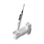 Lampara Curing Pen-E eighteeth 3 LEDs - comprar online