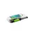 Cemento Dual Prime Dent Fotocurado 10G A2