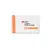 Barniz de fluor Clinpro x 4 Monodosis 3M White Varnish
