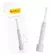 Cepillo Dental Eléctrico Sonic Power Toothbrush Gris BUCAL TAC - comprar online
