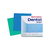 Goma Dique Sanctuary Dental Dam 5x5 / 6x6