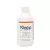 Denticid Endo Clorhexidina Gluconato 2% 200 ml. Klepp