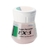 Porcelana Dentina EX3 Body Noritake