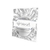 Placa soft flexible translucida para blanqueamiento/fluor Bioart x 10 - comprar online