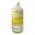 Desinfectante Surgibac Plus 1 litro