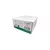 Agujas Para Sutura De Nylon Bioline Caja X24