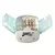 Limas AF F one Rotary surt 25 mm Fanta - comprar online