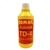 Fijador Universal Romek Para Revelado 480 ML