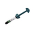 Filtek(TM) Bulk Fill Restaurador para Posteriores