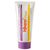 Fluor Klepp Gel 1 Minuto X 200 Grs Varios Sabores