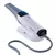 Escaner intraoral HELIOS 500 + 1 Lámpara Curing Pen-E de 3 LEDs DE REGALO + 1 Cavitador UltraMint DE REGALO! - comprar online