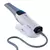 Escaner intraoral integral HELIOS 500 - Eighteeth PREVENTA
