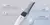 Escaner intraoral HELIOS 500 + 1 Lámpara Curing Pen-E de 3 LEDs DE REGALO + 1 Cavitador UltraMint DE REGALO! en internet