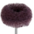 Cepillo mini scotch por unidad