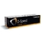D-Speed placas radiograficas RX por 100 carestream