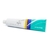 Silicona Speedex Light Fluida 140ml Coltene Condensacion