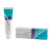 Silicona Universal Speedex Activador 60 ml Coltene Condensacion